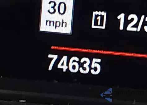 2019 BMW X1 xDrive28I from USA, damaged, VIN WBXHT3C50K3H34471